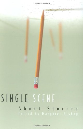 Single Scene Short Stories  N/A 9781423600626 Front Cover