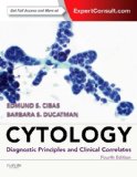 Cytology Diagnostic Principles and Clinical Correlates 4th 2014 9781455744626 Front Cover