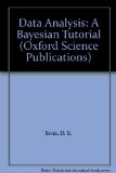 Data Analysis A Bayesian Tutorial  1996 9780198517627 Front Cover