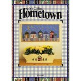 Hometown N/A 9780914881629 Front Cover