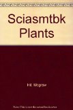 Sciasmtbk Plants N/A 9780022777630 Front Cover