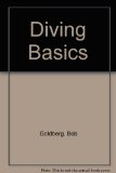 Diving Basics N/A 9780132159630 Front Cover