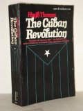 Cuban Revolution  Revised  9780061319631 Front Cover