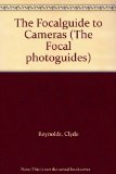 Photoguide to Cameras   1976 9780240509631 Front Cover