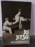 Ju-Jitsu N/A 9780671329631 Front Cover