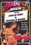 Bikini Drive-In System.Collections.Generic.List`1[System.String] artwork