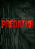 Predator (Widescreen Collector's Edition) System.Collections.Generic.List`1[System.String] artwork