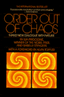 Order Out of Chaos Man's New Dialogue with Nature N/A 9780553343632 Front Cover