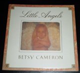 Little Angels : Photographs N/A 9780679751632 Front Cover