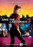 Save the Last Dance 2 System.Collections.Generic.List`1[System.String] artwork