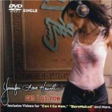 Jennifer Love Hewitt: Can I Go Now System.Collections.Generic.List`1[System.String] artwork