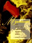 Microbiology  2nd 1994 (Revised) 9780827353633 Front Cover
