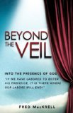 Beyond the Veil N/A 9781615799633 Front Cover