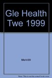 Glencoe Health : Teacher's Wraparound Edition 6th (Teachers Edition, Instructors Manual, etc.) 9780026515634 Front Cover