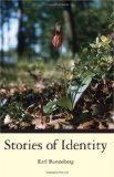 Stories of Identity N/A 9781439246634 Front Cover