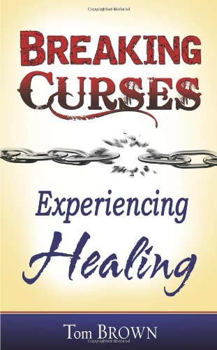 Experiencing Healing   2011 9781603742634 Front Cover