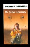 Golden Aquarians  N/A 9780006479635 Front Cover
