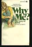 Why Me? : The Story of Jenny N/A 9780380005635 Front Cover