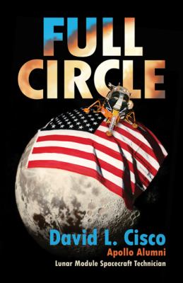 Full Circle  2010 9780615345635 Front Cover