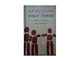 Methodology for the Human Sciences Systems of Inquiry N/A 9780873956635 Front Cover