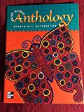 Math Read Aloud Anthology N/A 9780021095636 Front Cover