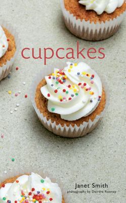 Cupcakes   2009 9781552859636 Front Cover