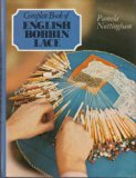 Complete Book of English Bobbin Lace N/A 9780442260637 Front Cover