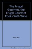 Frugal Gourmet N/A 9780688075637 Front Cover
