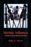 Ntrinsic Influence  N/A 9781425736637 Front Cover