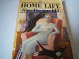 Home Life   1987 9780006541639 Front Cover