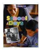School Days (Changes) N/A 9780750239639 Front Cover