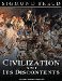 Civilization and Its Discontents:  2011 9781452602639 Front Cover