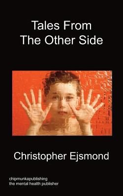 Tales From the Other Side N/A 9781849916639 Front Cover