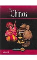 Los Chinos / Chinese Life:  2004 9789682470639 Front Cover