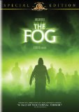 The Fog (Special Edition) (1980) System.Collections.Generic.List`1[System.String] artwork