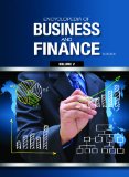 Encyclopedia of Business and Finance 2 Volume Set 3rd 2014 9780028662640 Front Cover