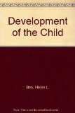 Developing Child 6th 9780065013641 Front Cover