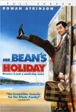 Mr. Bean's Holiday (Full Screen Edition) System.Collections.Generic.List`1[System.String] artwork