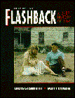 Flashback A Brief Film History 3rd 1996 9780133032642 Front Cover