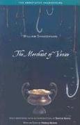 Merchant of Venice   2006 (Annotated) 9780300115642 Front Cover