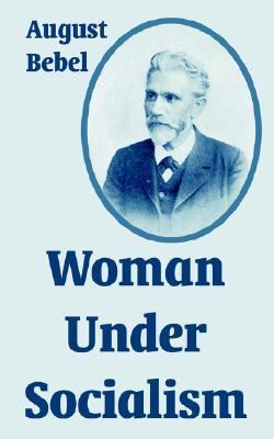 Woman under Socialism N/A 9781410215642 Front Cover