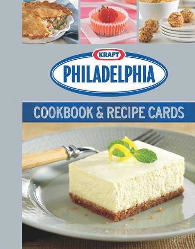Recipes to Share Philadelphia  N/A 9781412758642 Front Cover