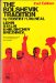 Bolshevik Tradition Lenin, Stalin, Khrushchev, Brezhnev 2nd 1975 9780130797643 Front Cover