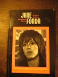 Jane Fonda : Political Activism N/A 9780395635643 Front Cover