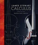 Multivariable Calculus  8th 2016 9781305266643 Front Cover