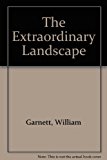 Extraordinary Landscape Aerial Photographs of America N/A 9780821216644 Front Cover