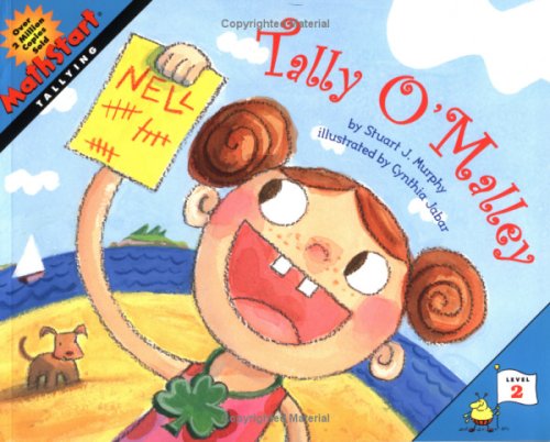 Tally O'Malley   2004 9780060531645 Front Cover