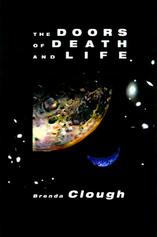 Doors of Death and Life   2000 (Revised) 9780312870645 Front Cover