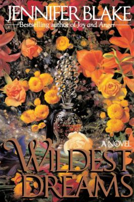 Wildest Dreams A Novel N/A 9780449912645 Front Cover