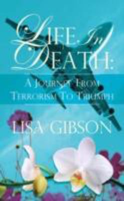 Life in Death:   2008 9781606475645 Front Cover